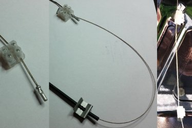 20180620_115408_small.jpg