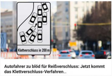 1Unbenannt.JPG