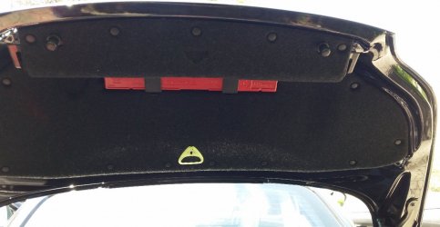 20180620_130244_small.jpg