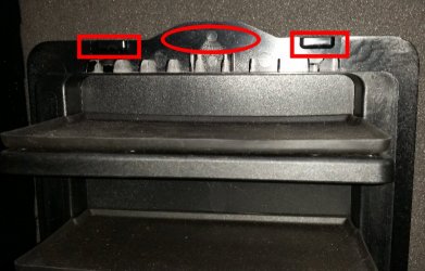 20180621_192805_small.jpg