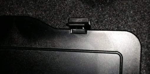 20180621_200815_small.jpg