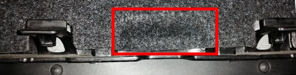 20180621_200847_small.jpg
