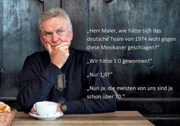 1Unbenannt.JPG