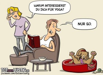 3Unbenannt.JPG