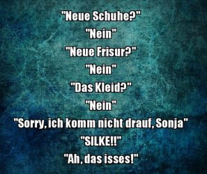5Unbenannt.JPG