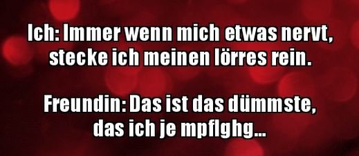 6Unbenannt.JPG