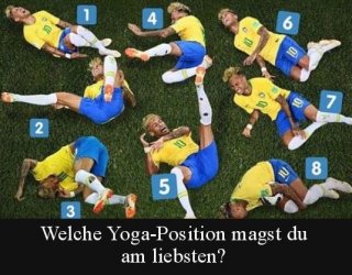 1Unbenannt.JPG