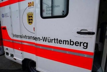 3Unbenannt.JPG