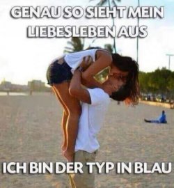 4Unbenannt.JPG