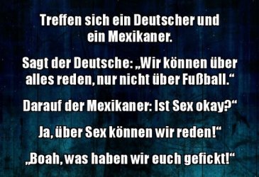 5Unbenannt.JPG