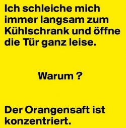 1Unbenannt.JPG