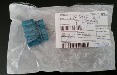 20180623_104642_small.jpg