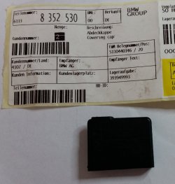 20180623_104808_small.jpg