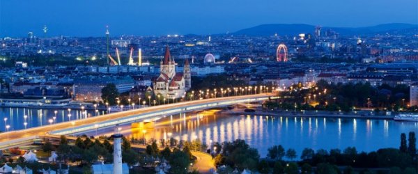 Budapest.jpg