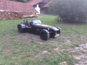 WhatsApp Image 2018-06-23 at 12.46.24.jpeg