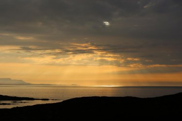 IMG_1426b (Copy).jpg