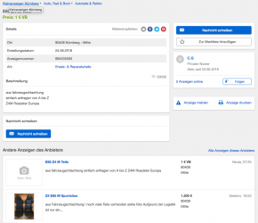 Screen Shot 2018-06-24 at 13.09.09.png