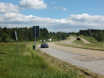 2018_0623_163509.JPG