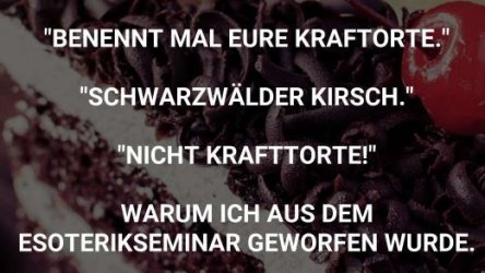 1Unbenannt.JPG