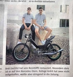 2Unbenannt.JPG