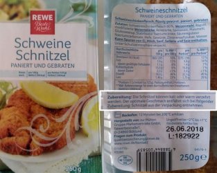3Unbenannt.JPG