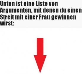 10Unbenannt.JPG