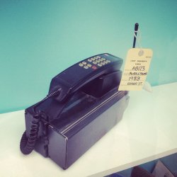 mobile-phone-old.jpg