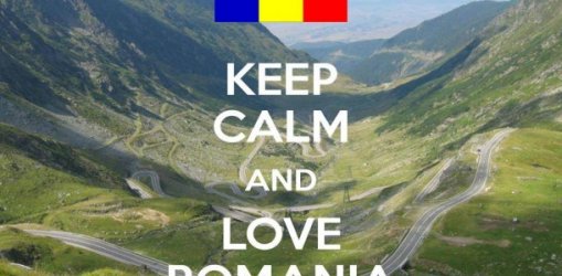 romania-610x300.jpg