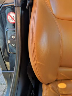 MVIMG_20180606_080357.jpg