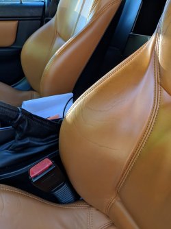 IMG_20180606_080335.jpg