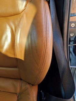 IMG_20180606_080329.jpg