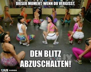 picdump-17-02-24-003.jpg