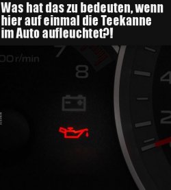 1Unbenannt.JPG