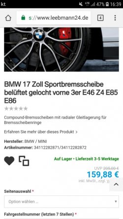Screenshot_20180626-163944_Chrome.jpg