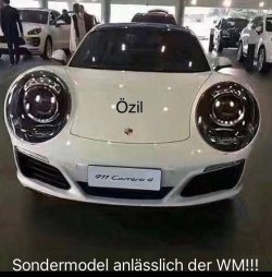 IMG-20180626-WA0013.jpg