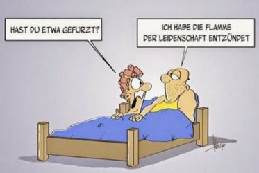 1Unbenannt.JPG