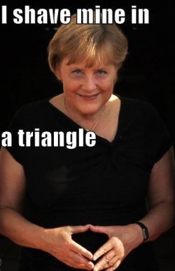 2Unbenannt.JPG