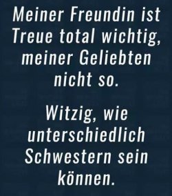 3Unbenannt.JPG