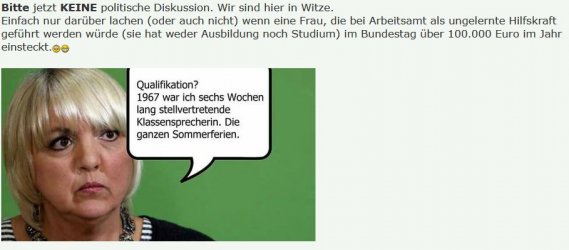 4Unbenannt.JPG