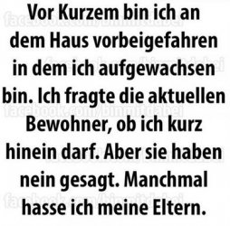 7Unbenannt.JPG