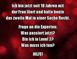 8Unbenannt.JPG