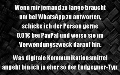 9Unbenannt.JPG