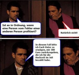 10Unbenannt.JPG