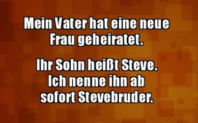 12Unbenannt.JPG