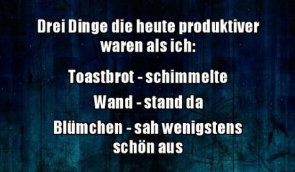 bUnbenannt.JPG