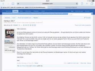 IMG_0226.PNG