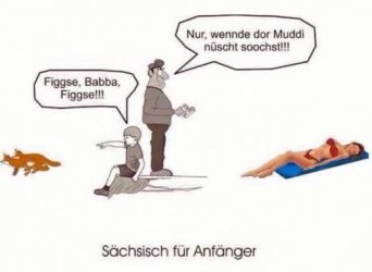 1Unbenannt.JPG