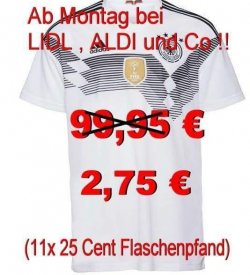 2Unbenannt.JPG