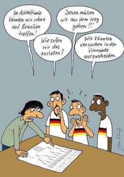 4Unbenannt.JPG