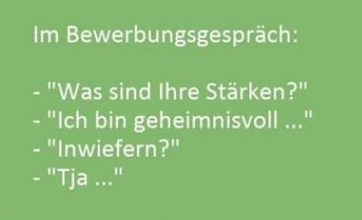 5Unbenannt.JPG